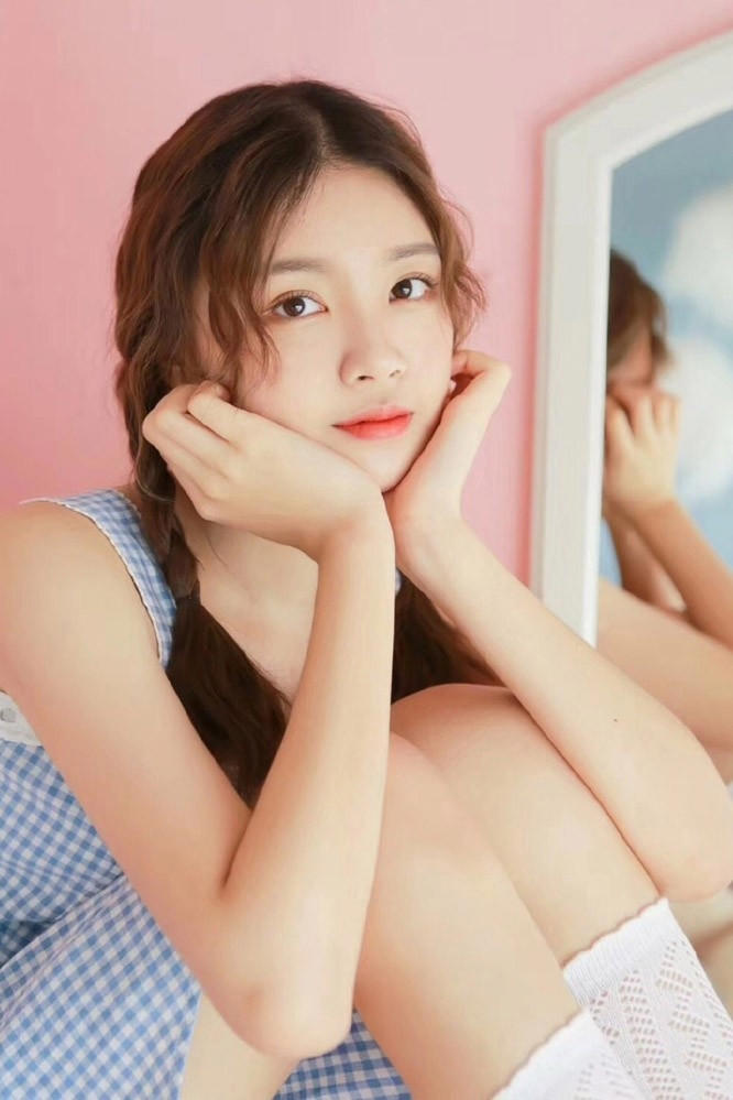 公司例会会议记录